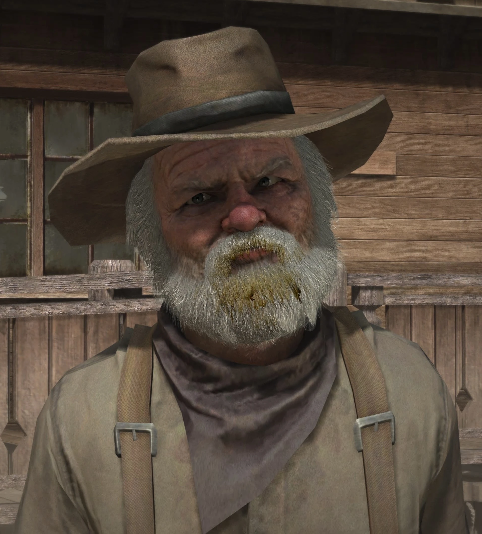Rdr_uncle_square.jpg