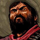 Male Outlaw