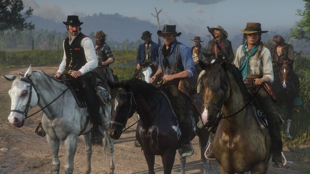 File:RDR 2 First Look 6.jpg