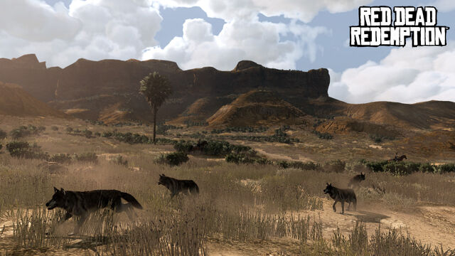 File:Rdr wolf03.jpg