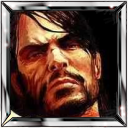 Badge-23