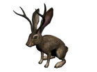 Lentri