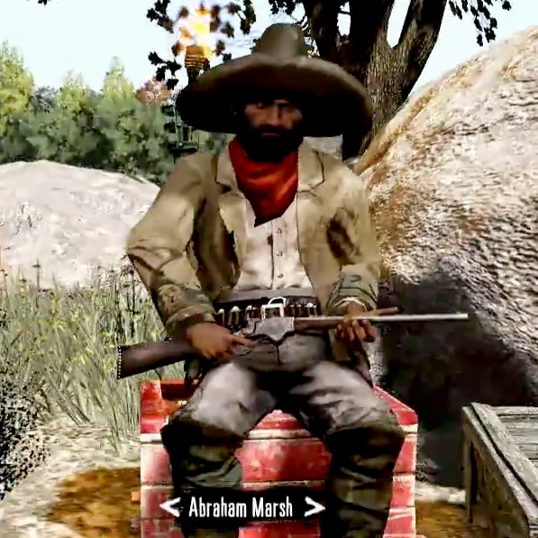 latest?cb=20110413212830