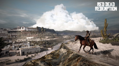 скачать на пк игру red dead redemption Image game-informer-hints-at-exit-red-dead-redemption-on-pc-1.
