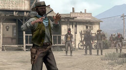 Rdr carnelius wolfe02