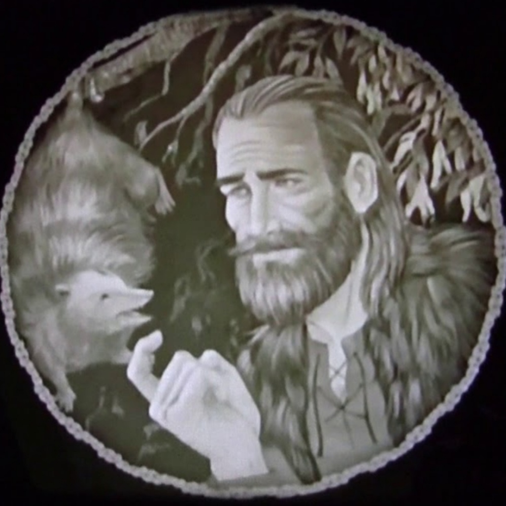 Josiah Blackwater Red Dead Wiki Fandom