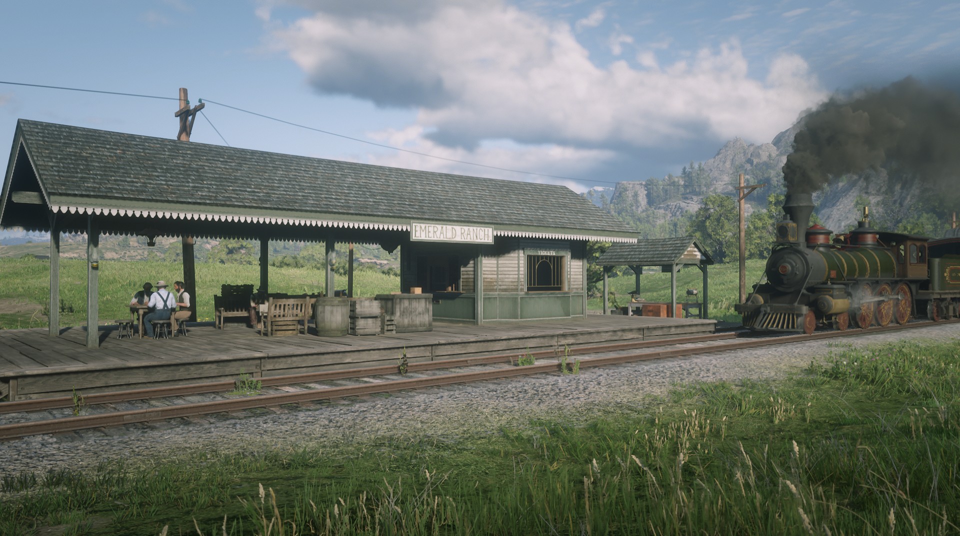 rdr2 dominoes locations rdr2 dominoes locations