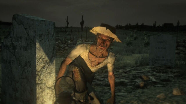 File:Rdr seth grave.jpg