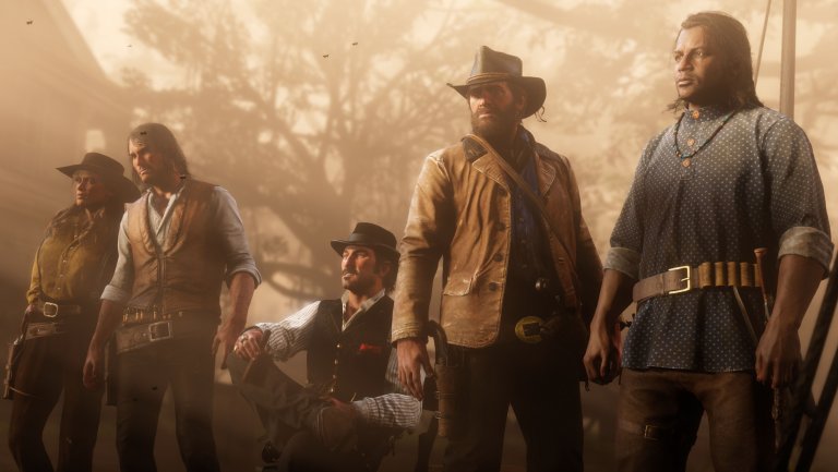 Arthur Morganrelationships Red Dead Wiki Fandom Powered By Wikia