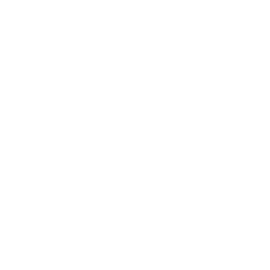 Strawberry Red Dead Wiki Fandom