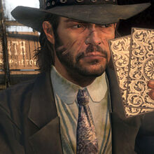 Poker Red Dead Wiki Fandom