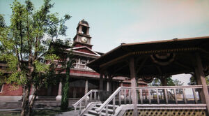 Rdr blackwater 2