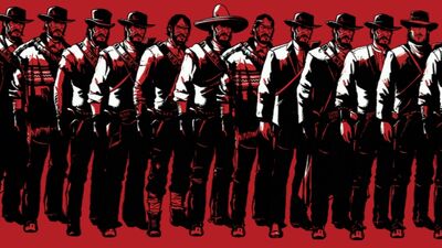 Outfits In Redemption Red Dead Wiki Fandom - red gang clothes roblox