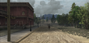 QuaysideRoad-Default-StreetView-RedDeadRedemption