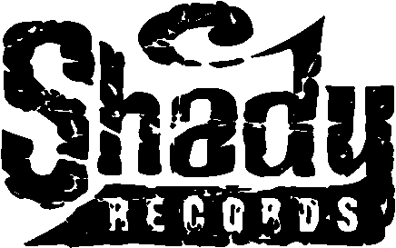 image shady gif red dead wiki fandom powered by wikia