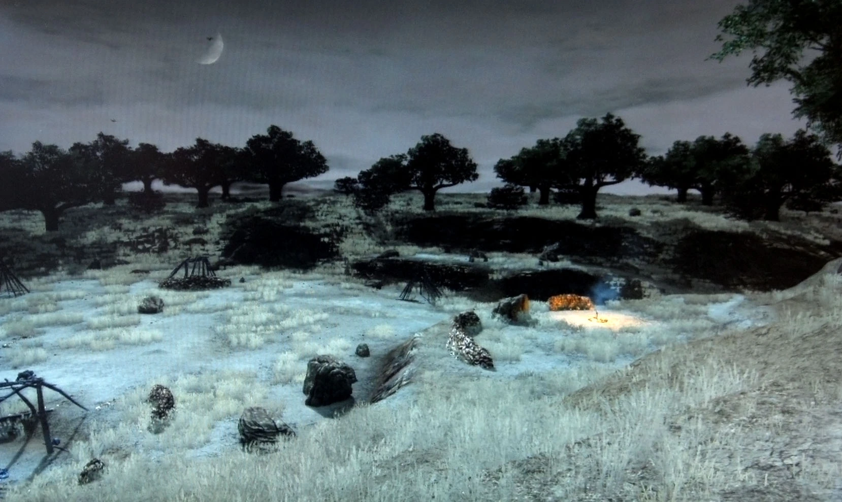 Mescalero Red Dead Wiki FANDOM powered by Wikia