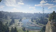 New Hanover | Red Dead Wiki | FANDOM powered by Wikia