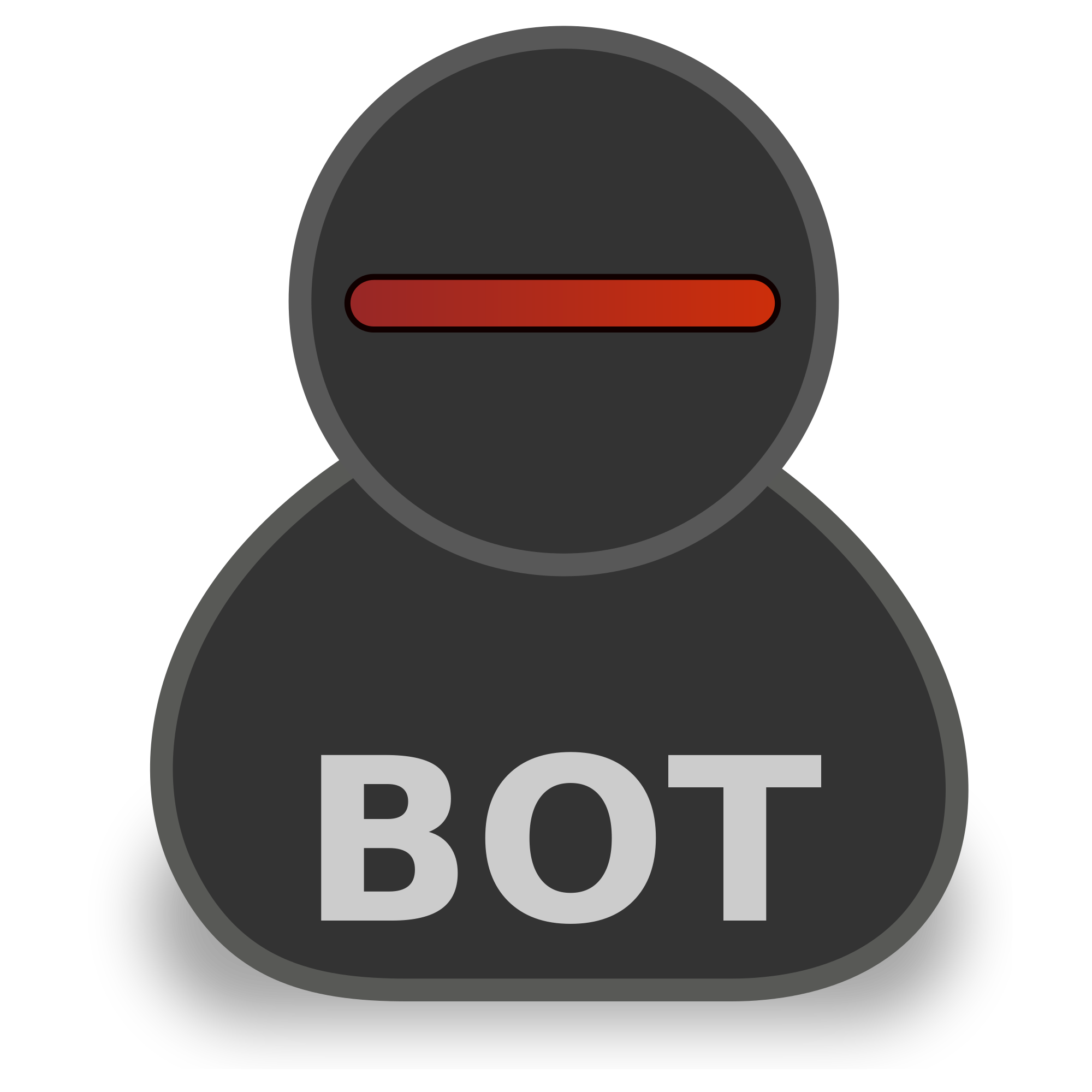 Image - Bot Icon.png | Red Dead Wiki | FANDOM powered by Wikia