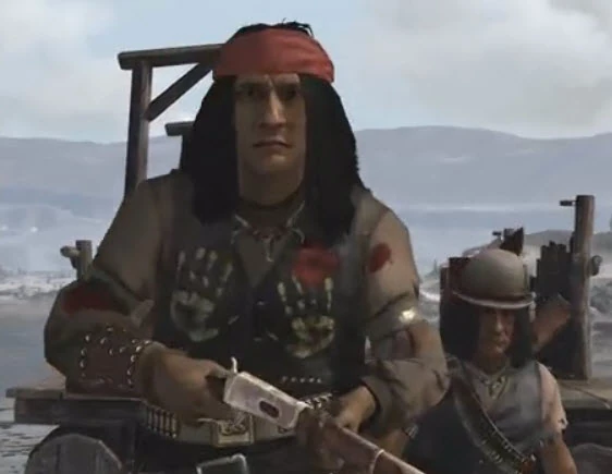 latest?cb=20130618052506