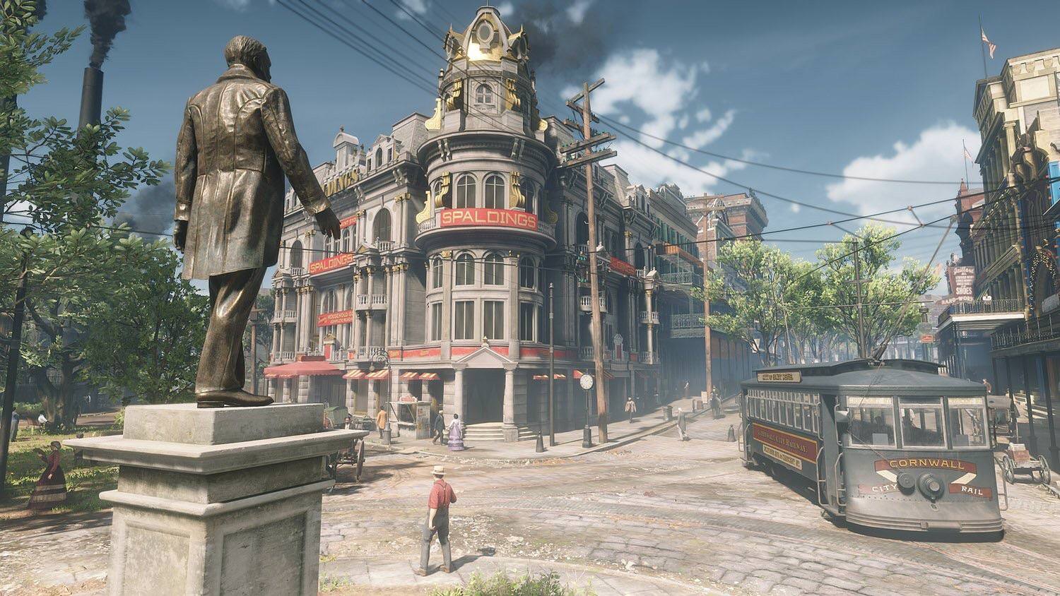 saint denis red dead wiki fandom