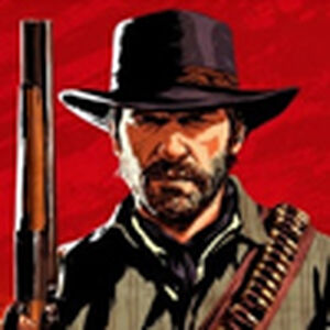 ジャック マーストン レッドデッドリデンプション2 Rdr2 攻略 Wiki Fandom