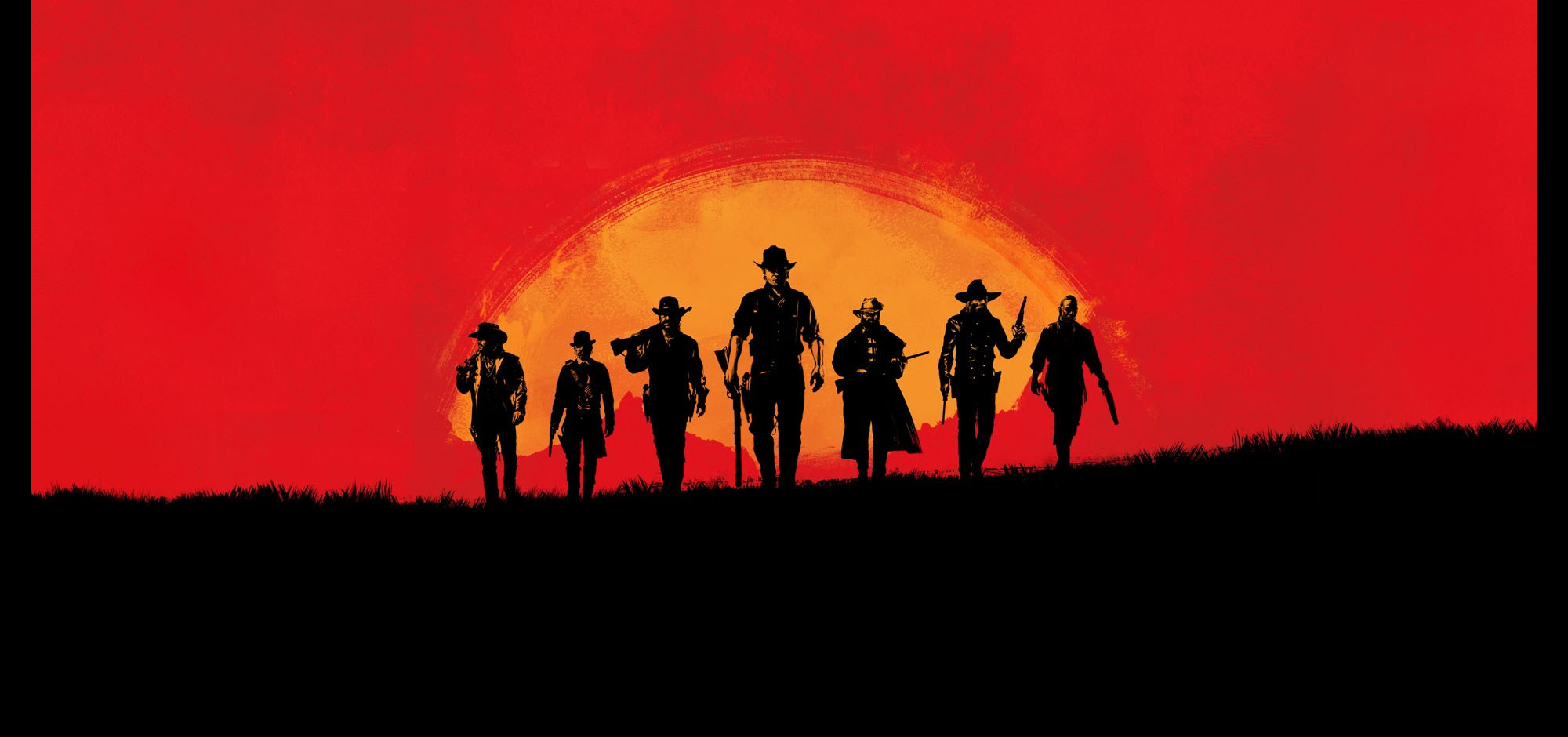 レッド デッド リデンプション2 レッドデッドリデンプション2 Rdr2 攻略 Wiki Fandom