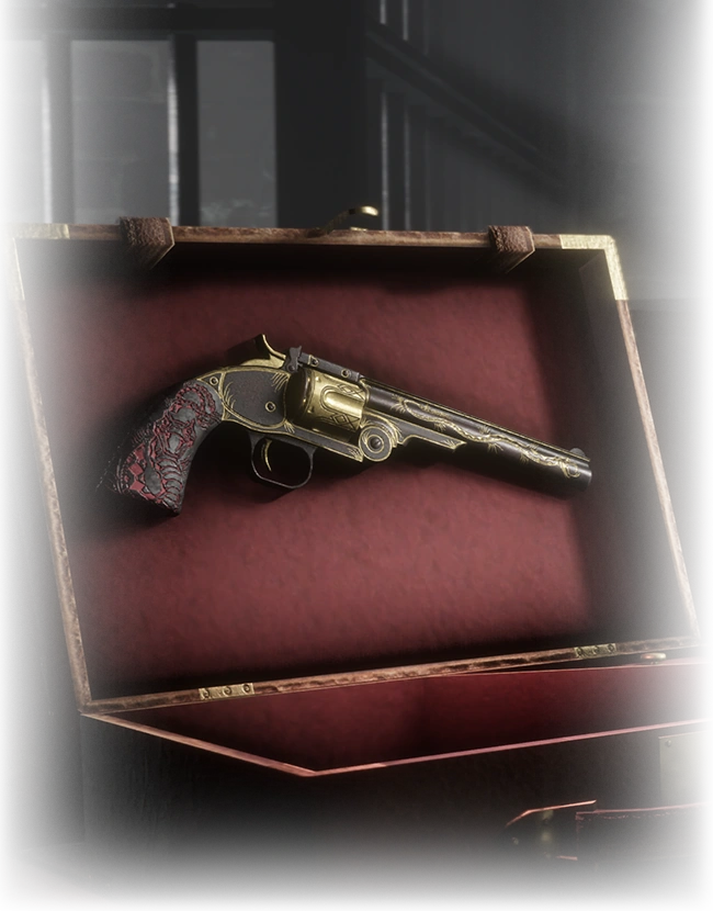 Револьвер датча в rdr 2. Револьвер шофилд rdr2 online. Schofield revolver red dead redemption 2. Револьвер schofield в рдр 2. Rdr 2 револьверы.
