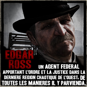 Edgar Ross02