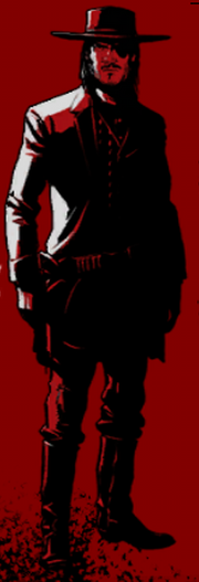Assassin07