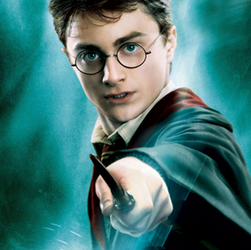 Psychic Serpent Series R Hpfanfiction Wiki Fandom