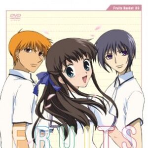 The Massive I Just Got In To Anime Recommendation List Reddit Anime Wiki Fandom