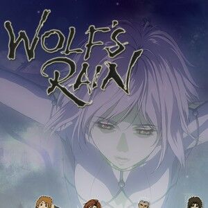 The Massive I Just Got In To Anime Recommendation List Reddit Anime Wiki Fandom