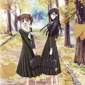 The Massive I Just Got In To Anime Recommendation List Reddit