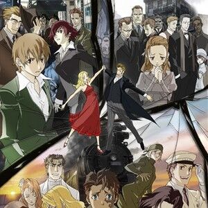 The Massive I Just Got In To Anime Recommendation List Reddit Anime Wiki Fandom
