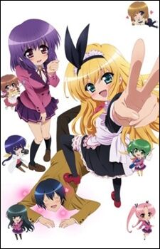 Anime Recommendations Reddit