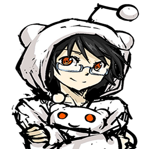 Hulu Streaming Anime Reddit Anime Wiki Fandom