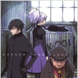 The Massive I Just Got In To Anime Recommendation List Reddit