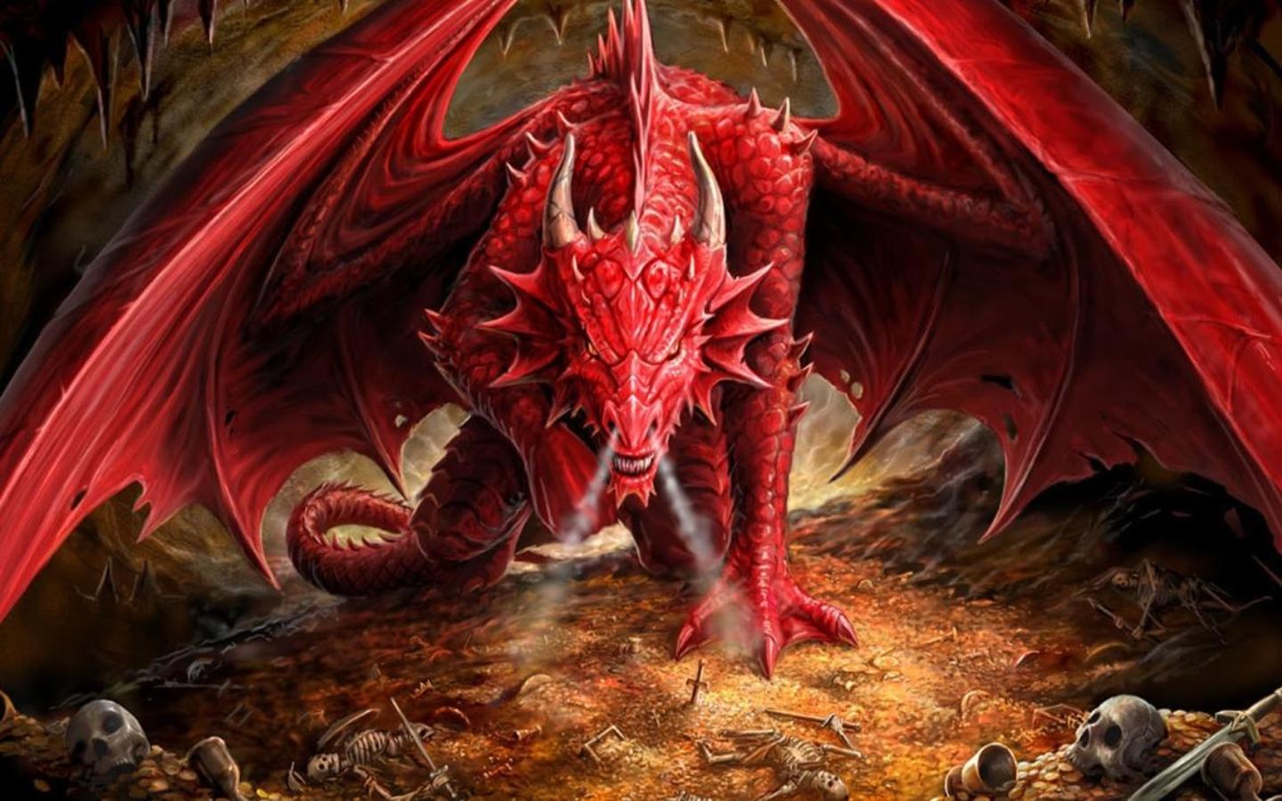 dragon city wiki penguin and sun dragons offspring dragon city wiki penguin and sun dragons offspring