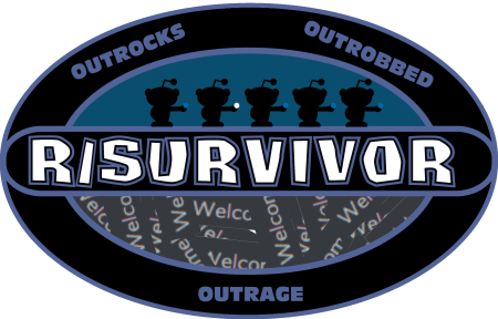 Redditsurvivor Wiki Fandom