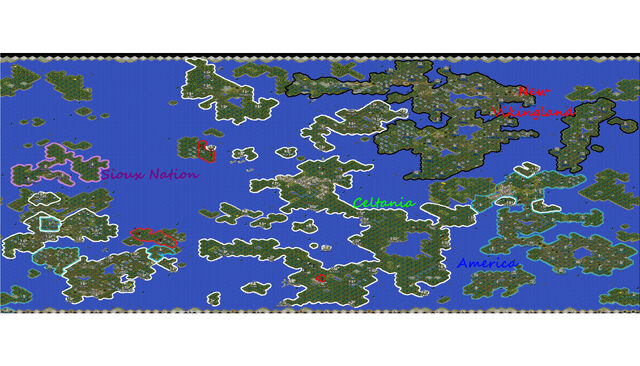 File:TEW Boarders.jpg
