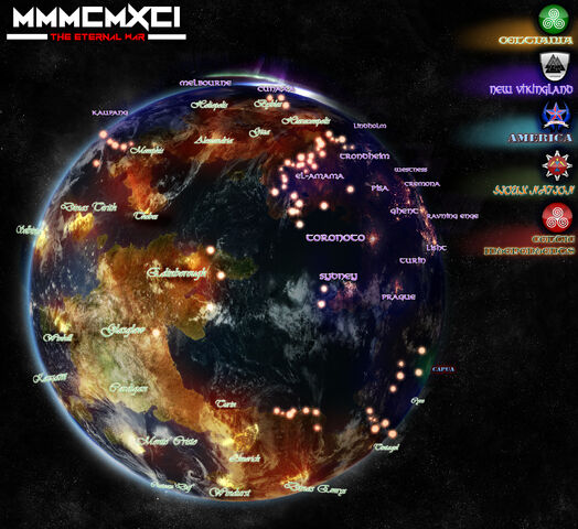 File:Eternalwarglobalview by iontom-d5d19ax.jpg
