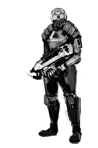 File:Future celtic pyrotrooper by gauntes-d58z6a6.jpg