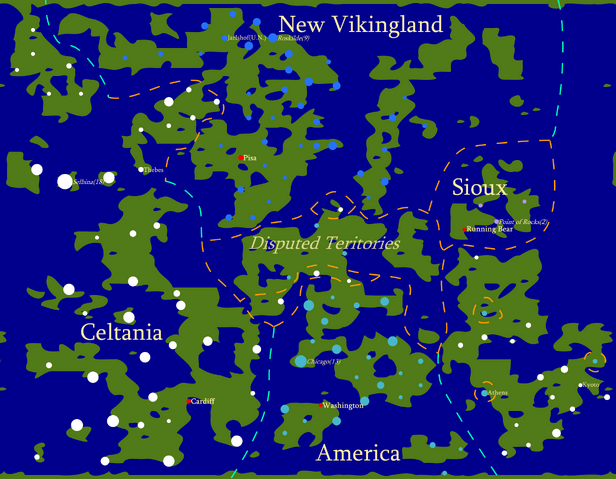 File:Tew map.png