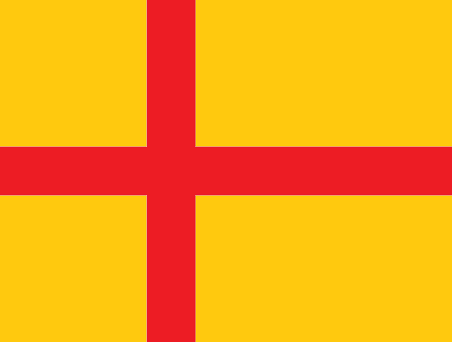 File:Vflag.png