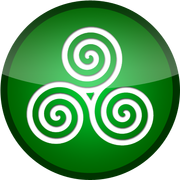 Celts