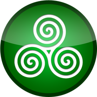 Celts