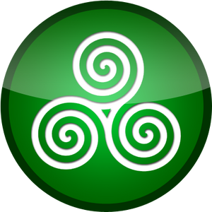 Celts