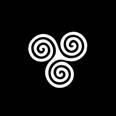 File:Triskerion.jpg