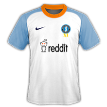 Reddit Xi Redditxi Wiki Fandom