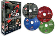 Dvd rd